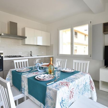 Stella Del Mare Villa Cala Gonone Ngoại thất bức ảnh